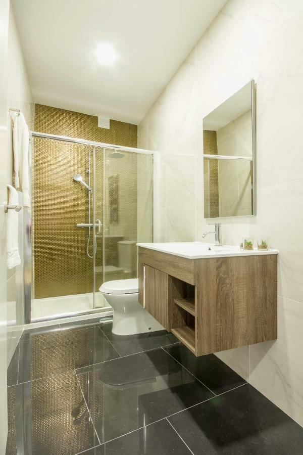 شقة بورتو  في Ohh - Campanha Flat-Near The Railway Station And Metro المظهر الخارجي الصورة